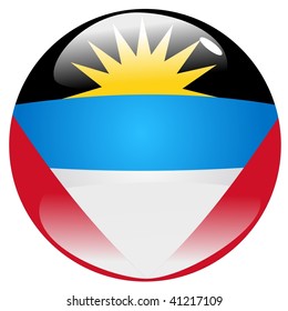 buton Antigua and Barbuda