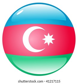 buton Azerbaijan