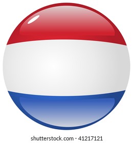 buton Netherlands