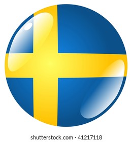 buton Sweden