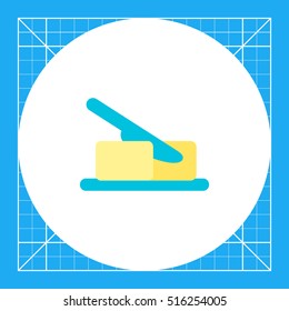 Butter icon