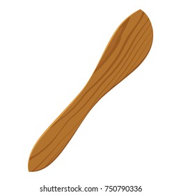 Butter knife