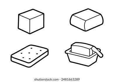 Diseños minimalistas con estilo y elegancia