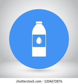butter vector icon 10 eps