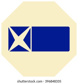 Butter vector icons 