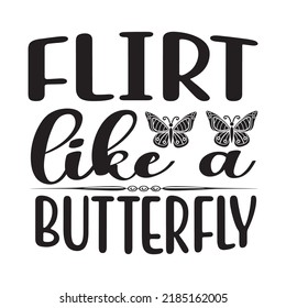 Butterflies appear when angels are near - Memorial t shirt design, Hand drawn lettering phrase, Calligraphy graphic design, SVG Files for Cutting Cricut and Silhouette