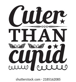 Butterflies appear when angels are near - Memorial t shirt design, Hand drawn lettering phrase, Calligraphy graphic design, SVG Files for Cutting Cricut and Silhouette