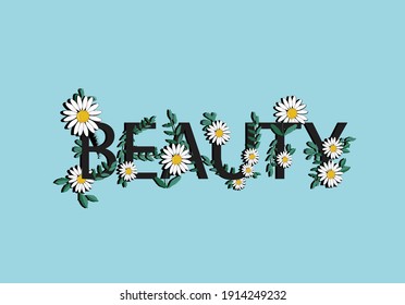 butterflies and daisies positive quote flower design margarita 
mariposa
stationery,mug,t shirt,phone case fashion slogan  style spring summer sticker and etc fashion design 