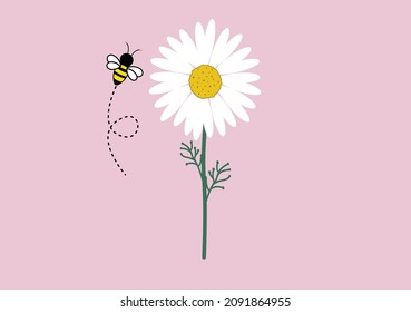  butterflies and daisies positive quote flower design margarita 
mariposa
stationery,mug,t shirt,phone case fashion slogan  style spring summer sticker and etc Tawny Orange Monarch Butterfly