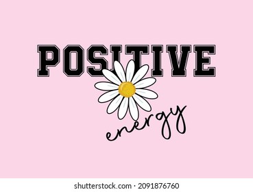  butterflies and daisies positive quote flower design margarita 
mariposa
stationery,mug,t shirt,phone case fashion slogan  style spring summer sticker and etc Tawny  Monarch positive