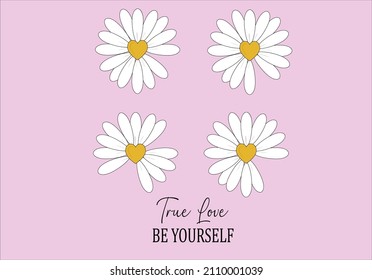 butterflies and daisies positive quote flower design margarita 
mariposa
stationery,mug,t shirt,phone case fashion slogan  style spring summer sticker and etc Tawny Orange Monarch 
