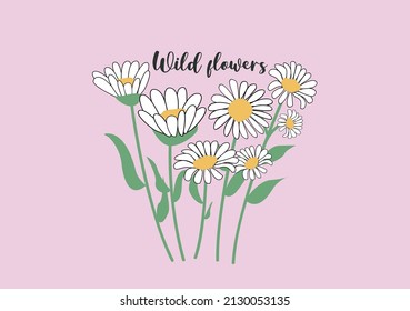 butterflies and daisies positive quote flower watercolor margarita 
mariposa
stationery,mug,t shirt,phone case fashion slogan  style spring summer sticker and etc Tawny Orange Monarch Butterfly 