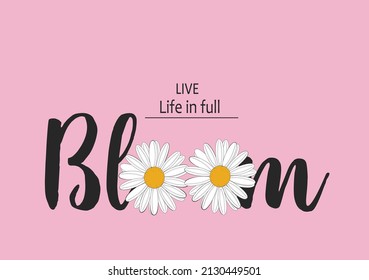 butterflies and daisies positive quote flower watercolor margarita 
mariposa
stationery,mug,t shirt,phone case fashion slogan  style spring summer sticker and etc Tawny Orange Monarch Butterfly 