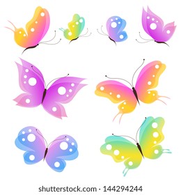 49,729 Curl butterfly Images, Stock Photos & Vectors | Shutterstock