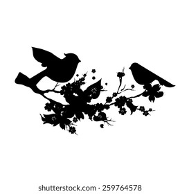 butterflies design