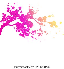 butterflies design