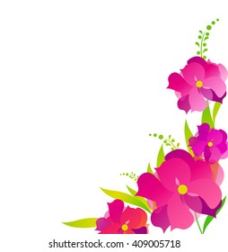 butterflies design