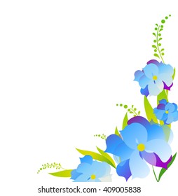 butterflies design