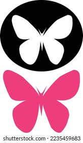 Butterflies are insects in the macrolepidopteran clade Rhopalocera from the order Lepidoptera, which also includes moths. Used for companny.