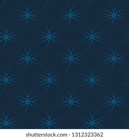 Butterflies pattern japan wave motif continuous background. Seamless vine ornament fabric design. Simple geometric allover print block for apparel textile, ladies dress, fashion garment, wallpaper.