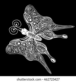 butterfly backgrounds