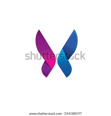 Free Free 201 Winged Butterfly Needle Svg SVG PNG EPS DXF File