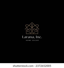  Butterfly conceptual simple icon. Logo. Vector illustration