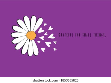 butterfly daisy flower free soul vectorstar daisy with positive quote paris daisy lettering design vector accessories, background, banner, blossom, calligraphy, clothe, daisy, stationary,fashion