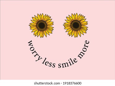 butterfly daisy spring dreamer butterflies and daisies positive quote flower design margarita 
mariposa
stationery,mug,t shirt,phone case fashion slogan  style spring summer sticker sunflower smile
