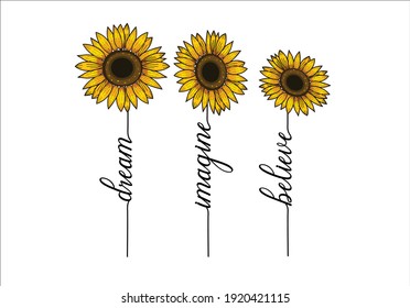 butterfly daisy spring dreamer butterflies and daisies positive quote flower design margarita 
mariposa
stationery,mug,t shirt,phone case fashion slogan  style spring summer sticker  sunflower