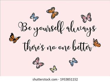 butterfly daisy spring dreamer butterflies and daisies positive quote flower design margarita 
mariposa
stationery,mug,t shirt,phone case fashion slogan  style spring summer sticker 