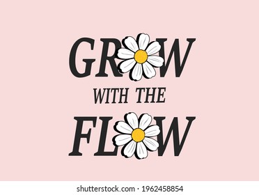  butterfly daisy spring dreamer butterflies and daisies positive quote flower design margarita 
mariposa
stationery,mug,t shirt,phone case fashion slogan  style spring summer sticker 