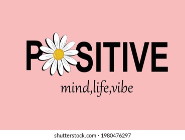 butterfly daisy spring dreamer butterflies and daisies positive quote flower design margarita 
mariposa
stationery,mug,t shirt,phone case fashion slogan  style spring summer sticker 