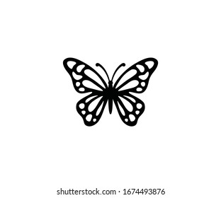 Download Butterfly Emoji Icons Free Download Png And Svg PSD Mockup Templates