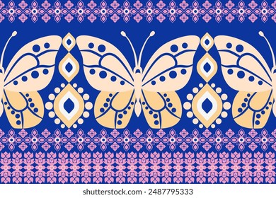 ilustración textil, bordado, estampado floral, patrón, diseño para envoltura, seda, bufanda, fondo, textil, alfombra, alfombra, textura, dibujo a mano