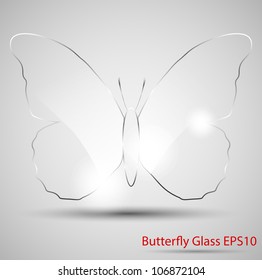 1000 Butterfly Display Stock Images Photos Vectors Shutterstock