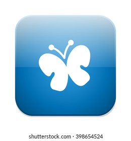 butterfly icon