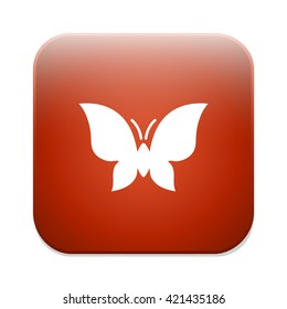 butterfly icon