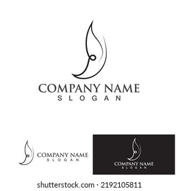  Butterfly icon design logo vector