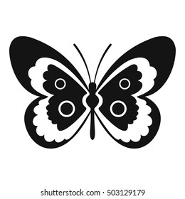 Download Simple Butterfly Images, Stock Photos & Vectors | Shutterstock