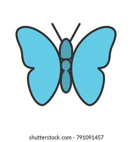 Butterfly, insects ,fly