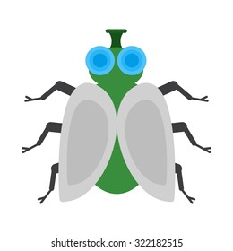 Butterfly, insects,fly icon vector image. Can also be used for Animals and Insects. Suitable for mobile apps, web apps and print media.