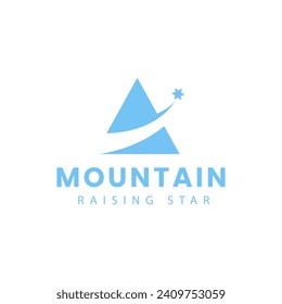 BUTTERFLY Letter Logo Design-Vorlage Vektor. BUTTERFLY Business abstrakte Verbindung Vektorlogo. BUTTERFLY Symbol Kreis-Logo.
