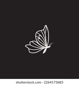 Das Butterfly Logo ist sauber, funktionell und leistungsstark, leicht lesbar und repräsentiert Ihren Firmennamen auf effektive Weise.