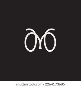 Butterfly logo is clean, functional and powerful, easy to read and obviously represents your company name in an effective manner.