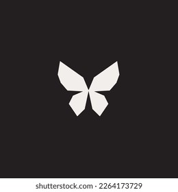 Das Butterfly Logo ist sauber, funktionell und leistungsstark, leicht lesbar und repräsentiert Ihren Firmennamen auf effektive Weise.