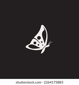 Das Butterfly Logo ist sauber, funktionell und leistungsstark, leicht lesbar und repräsentiert Ihren Firmennamen auf effektive Weise.