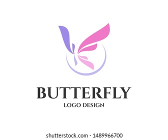 Butterfly Transformation Images, Stock Photos & Vectors | Shutterstock