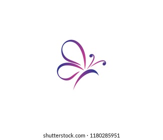 281,876 Butterfly symbol Images, Stock Photos & Vectors | Shutterstock