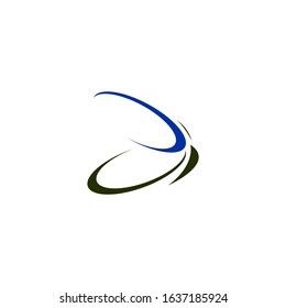 Butterfly Logo Template Beauty Butterfly Logo Template Vector icon design